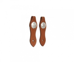 Manufacturers Exporters and Wholesale Suppliers of ST- 07 Kanpur Uttar Pradesh