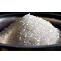 Manufacturers Exporters and Wholesale Suppliers of SUGAR L-30 Nagpur Maharashtra