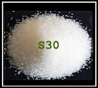 Manufacturers Exporters and Wholesale Suppliers of SUGAR S- 30 Nagpur Maharashtra