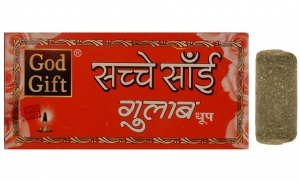 Manufacturers Exporters and Wholesale Suppliers of Sachche Sai Dhoop New Delhi Delhi