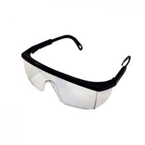 Manufacturers Exporters and Wholesale Suppliers of Safety Glasses Bangalore Karnataka