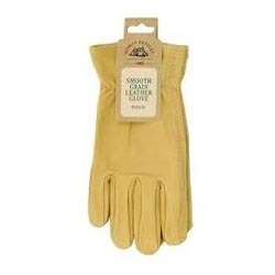 Manufacturers Exporters and Wholesale Suppliers of Safety Gloves Chennai Tamil Nadu