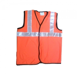 Manufacturers Exporters and Wholesale Suppliers of Safety Jacket New Delhi Delhi