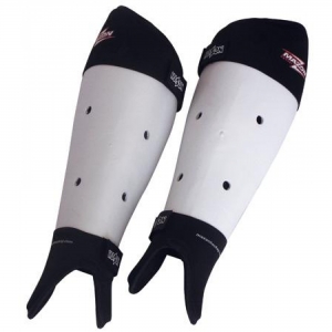 Manufacturers Exporters and Wholesale Suppliers of Safety Leg Guard Rewari Haryana