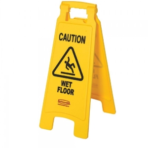 Manufacturers Exporters and Wholesale Suppliers of Safety Signage Boards Telangana Andhra Pradesh