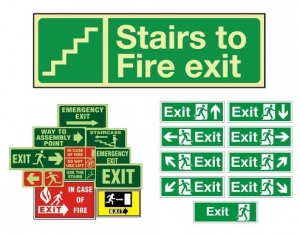 Manufacturers Exporters and Wholesale Suppliers of Safety Signs Patna Bihar