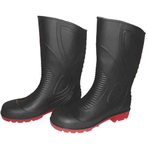 Manufacturers Exporters and Wholesale Suppliers of Safety Wear New Delhi Delhi