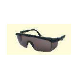 Manufacturers Exporters and Wholesale Suppliers of Safety and Welding Glasses Hyderabad 