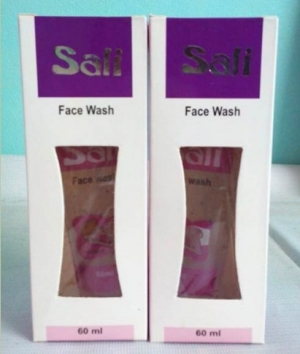 Manufacturers Exporters and Wholesale Suppliers of Salicylic Acid Face Wash Ahmedabad Gujarat