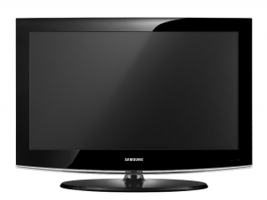 Samsung Lcd Tv Repair & Services