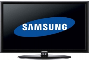 Samsung Led Tv Repair & Services