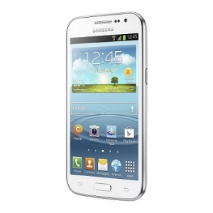 Manufacturers Exporters and Wholesale Suppliers of Samsung Mobile New Delhi Delhi