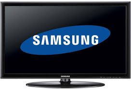 Samsung Tv Service Centre