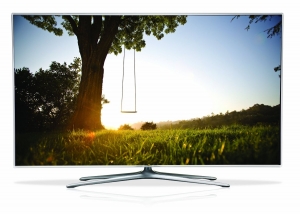 Manufacturers Exporters and Wholesale Suppliers of Samsung  LED HDTV Jakarta 