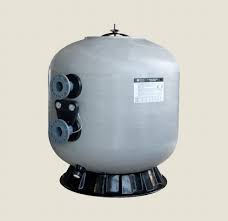 Manufacturers Exporters and Wholesale Suppliers of Sand Filters Hyderabad Andhra Pradesh