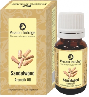 Manufacturers Exporters and Wholesale Suppliers of Sandalwood Aroma Oil Mumbai Maharashtra