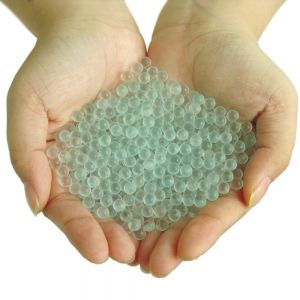 Manufacturers Exporters and Wholesale Suppliers of Sandmill Glass Beads Thane Maharashtra
