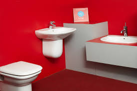 Manufacturers Exporters and Wholesale Suppliers of Sanitaryware New Delhi Delhi