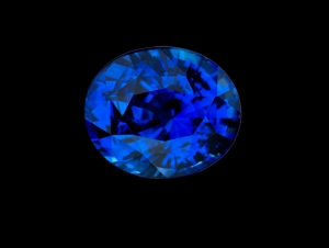 Manufacturers Exporters and Wholesale Suppliers of Sapphire Laxmi Nagar Delhi