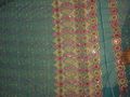 Manufacturers Exporters and Wholesale Suppliers of Saree Borders Surat Gujarat