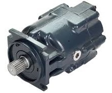 Manufacturers Exporters and Wholesale Suppliers of Sauer Danfoss Hydraulic Motor Chengdu 