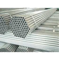 Manufacturers Exporters and Wholesale Suppliers of Scaffolding Pipes Pune Maharashtra