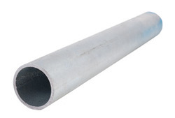 Manufacturers Exporters and Wholesale Suppliers of Scaffolding Tube Pune Maharashtra