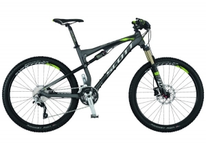 Manufacturers Exporters and Wholesale Suppliers of Scott Spark 650 Mountain Bike Denpasar Bali