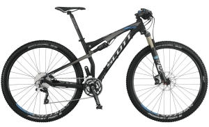 Manufacturers Exporters and Wholesale Suppliers of Scott Spark 940 Mountain Bike Denpasar Bali