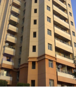 Manufacturers Exporters and Wholesale Suppliers of 1 Bhk Flat for rent in Gurgaon Gurgaon Haryana