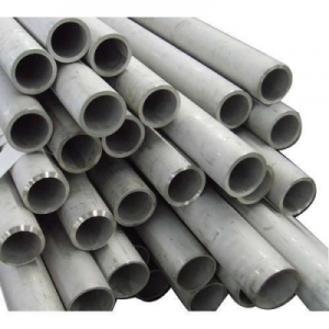 Manufacturers Exporters and Wholesale Suppliers of Seamless Stainless Steel Pipe Mumbai Maharashtra