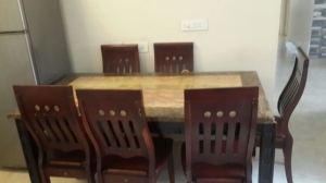 Manufacturers Exporters and Wholesale Suppliers of Second Hand Furniture Gurgaon Haryana