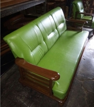Second Hand Rosewood Furniture