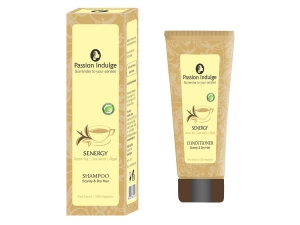 Manufacturers Exporters and Wholesale Suppliers of Senergy Shampoo & Conditioner for Scanty & Dry Hair Mumbai Maharashtra