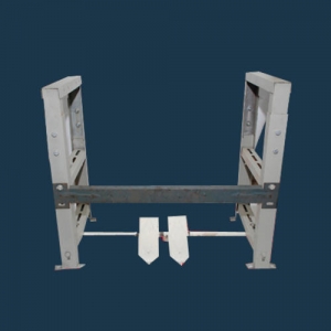 Manufacturers Exporters and Wholesale Suppliers of Sewing Adjustable H Type Stand New Delhi Delhi