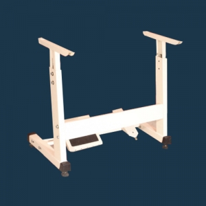 Manufacturers Exporters and Wholesale Suppliers of Sewing Machine Adjustable Z Type Stand New Delhi Delhi