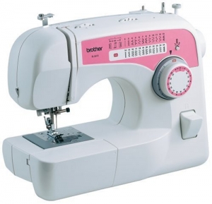 Manufacturers Exporters and Wholesale Suppliers of Sewing Machine Basera Bihar