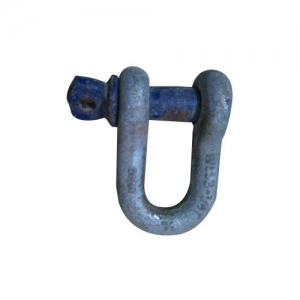 Manufacturers Exporters and Wholesale Suppliers of Shackle Bow Pune Maharashtra