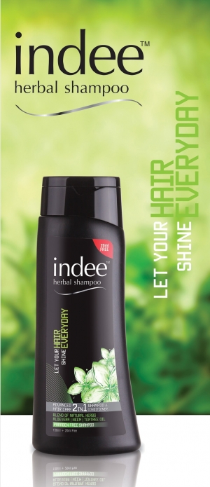 Manufacturers Exporters and Wholesale Suppliers of Ketacanazole-Z Shampoo hyderabad Andhra Pradesh