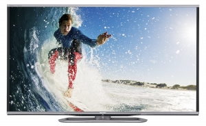 Manufacturers Exporters and Wholesale Suppliers of LED 3D HDTV Jakarta 