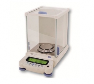 Manufacturers Exporters and Wholesale Suppliers of Shimadzu Electronic Analytical Balance Telangana 