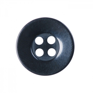 Manufacturers Exporters and Wholesale Suppliers of Shirt Button Telangana Andhra Pradesh