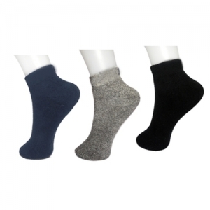 Manufacturers Exporters and Wholesale Suppliers of Short Ankle Socks Jaipur Rajasthan