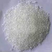Manufacturers Exporters and Wholesale Suppliers of Shot Blasting Glass Beads Thane Maharashtra