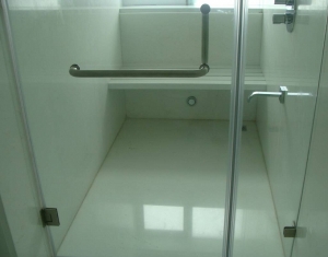 Manufacturers Exporters and Wholesale Suppliers of Shower Cubicles Telangana 