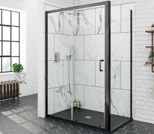 Manufacturers Exporters and Wholesale Suppliers of Shower Enclosures Gurgaon Haryana