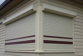 Manufacturers Exporters and Wholesale Suppliers of Shutter Hyderabad  Andhra Pradesh