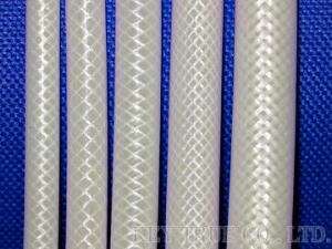 Manufacturers Exporters and Wholesale Suppliers of Silicone Braided Hose Hyderabad  Andhra Pradesh