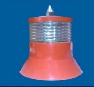 Manufacturers Exporters and Wholesale Suppliers of Single Aviation Light GURUGRAM 