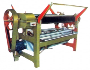 Manufacturers Exporters and Wholesale Suppliers of Single / Jumbo Jigger Machine Ahmedabad Gujarat